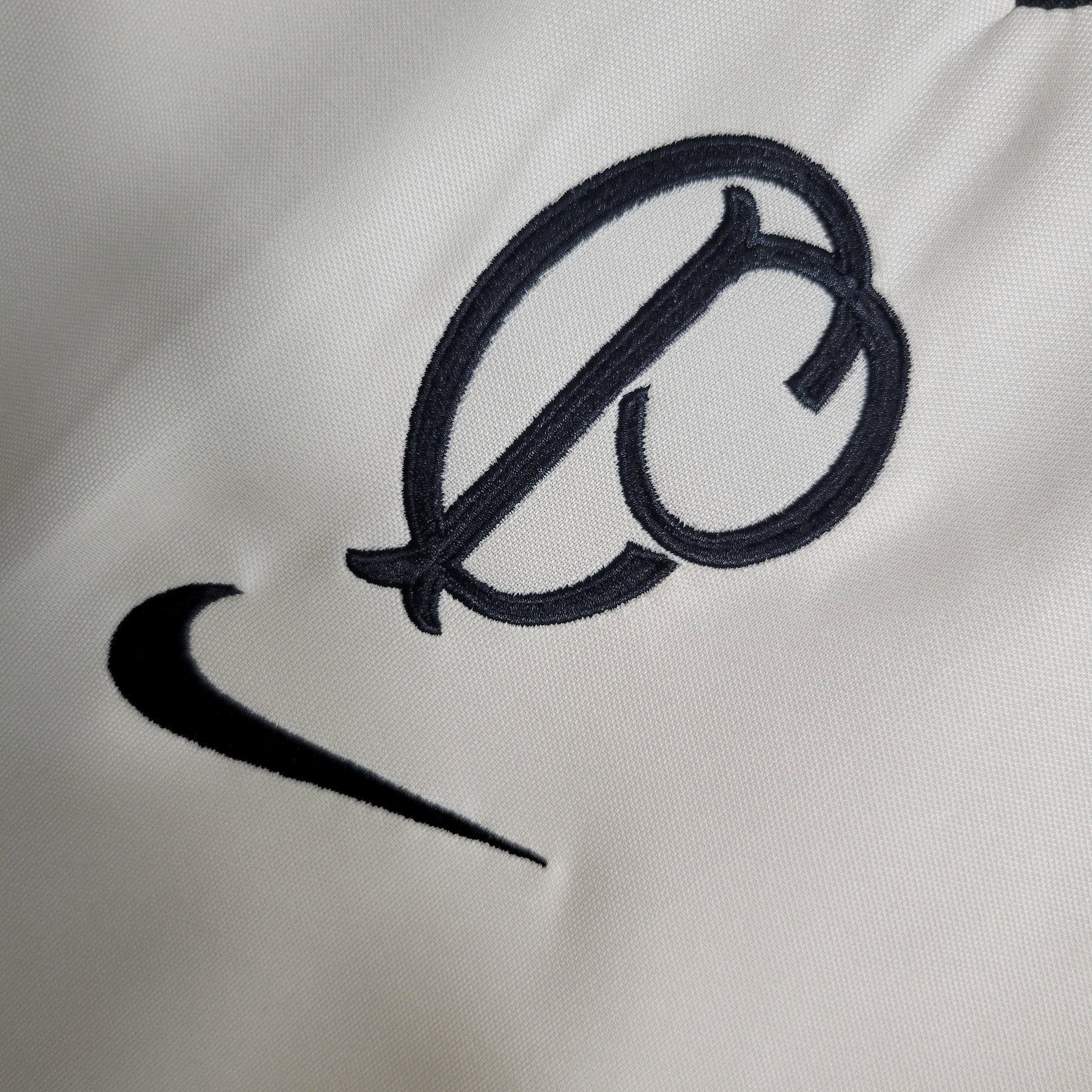 Camisa Corinthians Edição Especial 23/24 - Nike Feminina - JM sports 