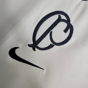 Camisa Corinthians Edição Especial 23/24 - Nike Feminina - JM sports 