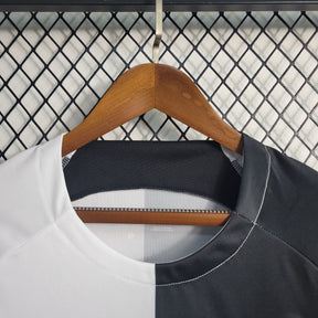 Camisa Corinthians Pré Jogo 23/24 - Nike Torcedor Masculina - JM sports 