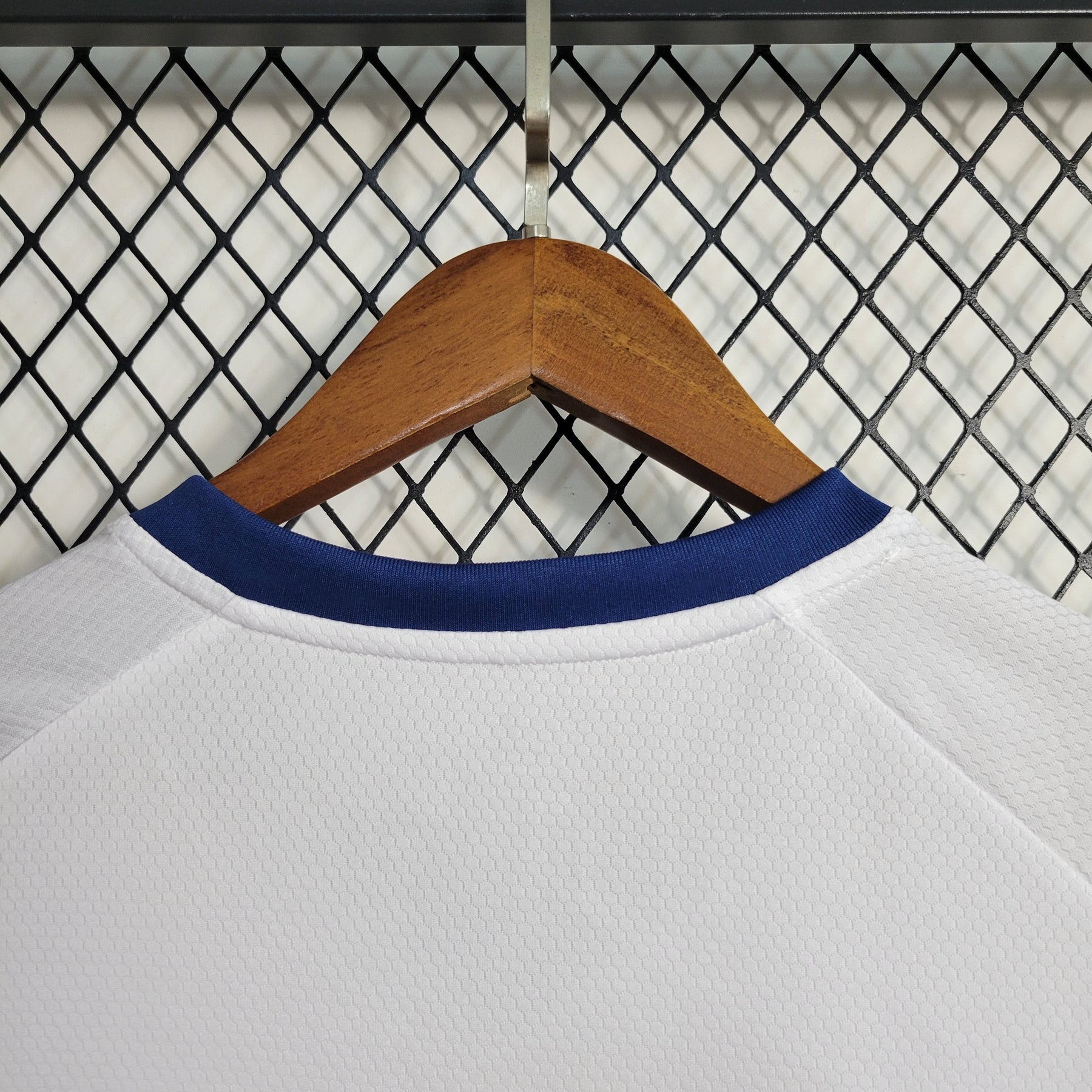 Camisa Bahia Home 23/24 - Torcedor Masculina - JM sports 