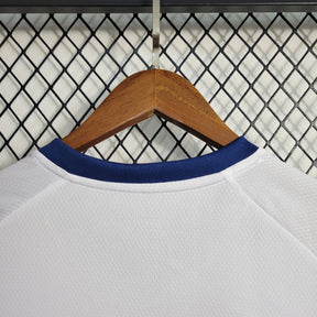 Camisa Bahia Home 23/24 - Torcedor Masculina - JM sports 