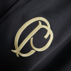 Jaqueta Corta Vento Corinthians 23/24 - JM sports 