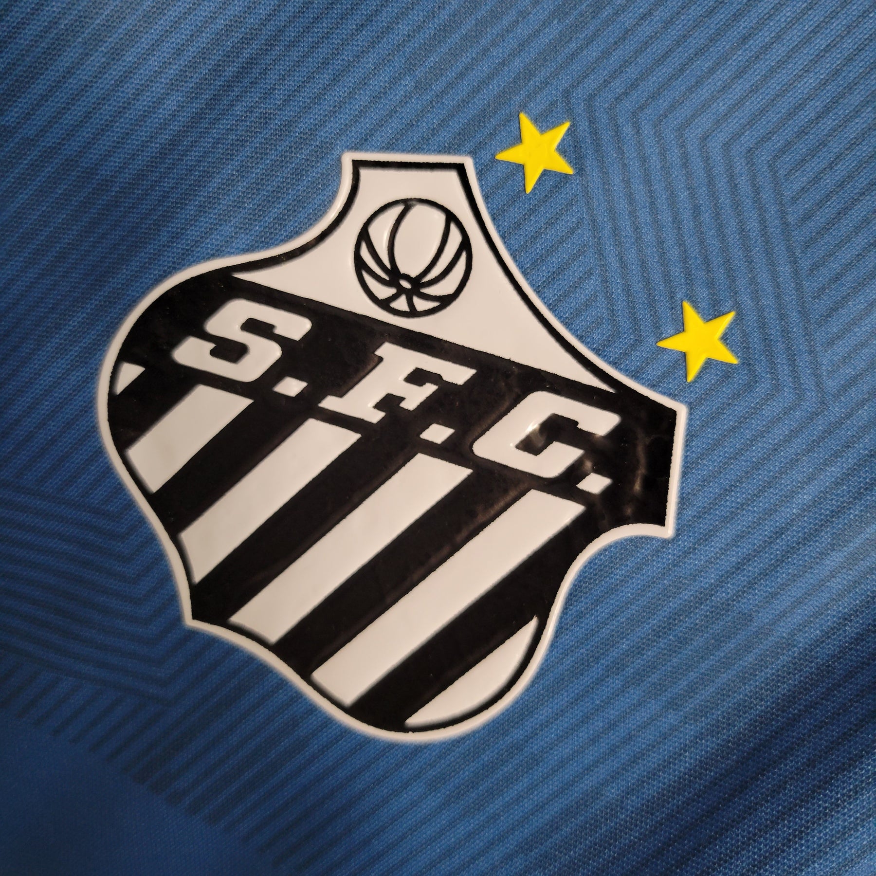 Camisa Santos Treino 23/24 - Umbro Torcedor Masculina - JM sports 