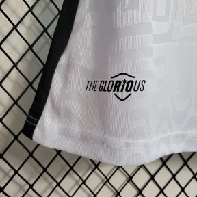 Camisa Botafogo Away 23/24 - Feminina - JM sports 