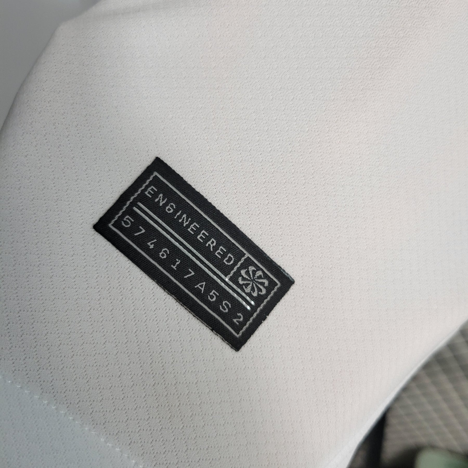 Camisa Barcelona Away 23/24 - Nike Torcedor Masculina - Lançamento - JM sports 