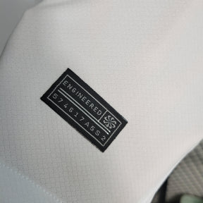 Camisa Barcelona Away 23/24 - Nike Torcedor Masculina - Lançamento - JM sports 