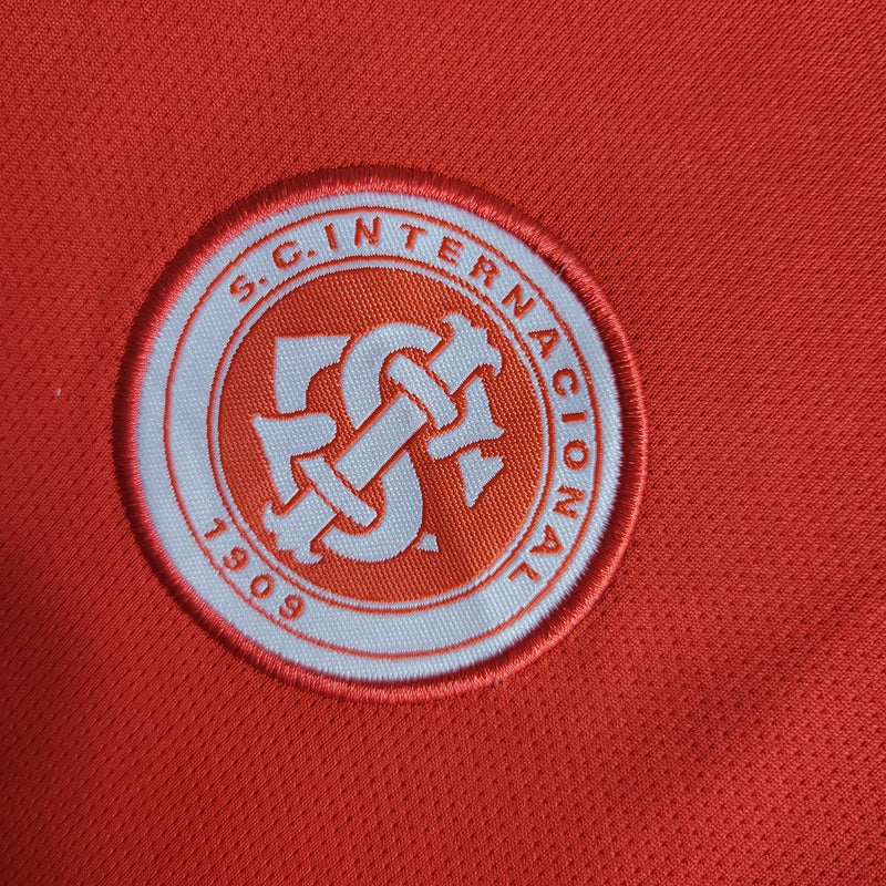 Kit Infantil Internacional Titular 22/23 - JM sports 