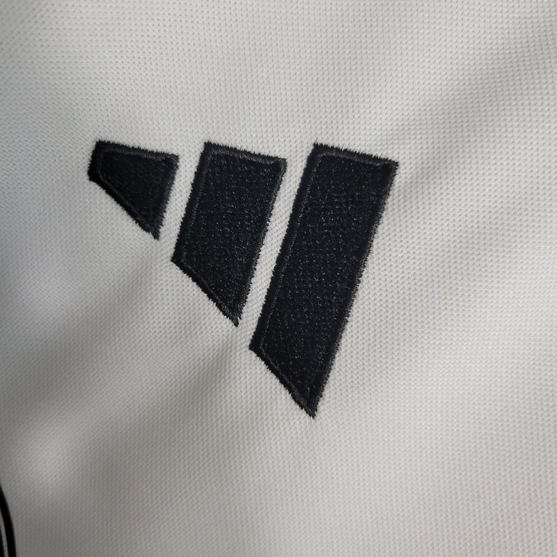 Camisa Atlético Mg Away 23/24 - Adidas Torcedor Masculina - Lançamento - JM sports 
