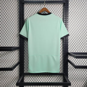 Camisa Chelsea Away III 23/24 - Nike Torcedor Masculina - Lançamento - JM sports 