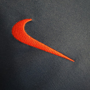 Camisa Psg Home 23/24 - Nike Torcedor Masculina - Lançamento - JM sports 