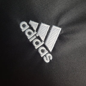 Camisa River Plate Away 23/24 - Adidas Torcedor Masculina - JM sports 