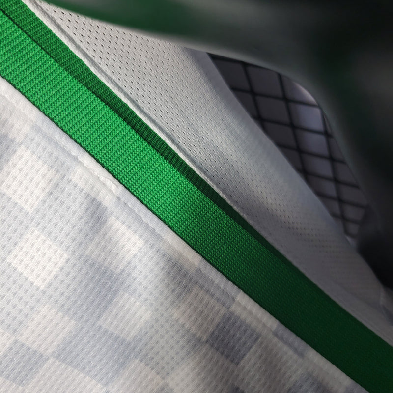 Camisa Sporting III 22/23 - Versão Jogador - JM sports 