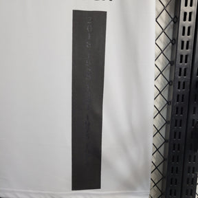 Camisa Frankfurt Away 23/24 - Nike Torcedor Masculina - Lançamento - JM sports 