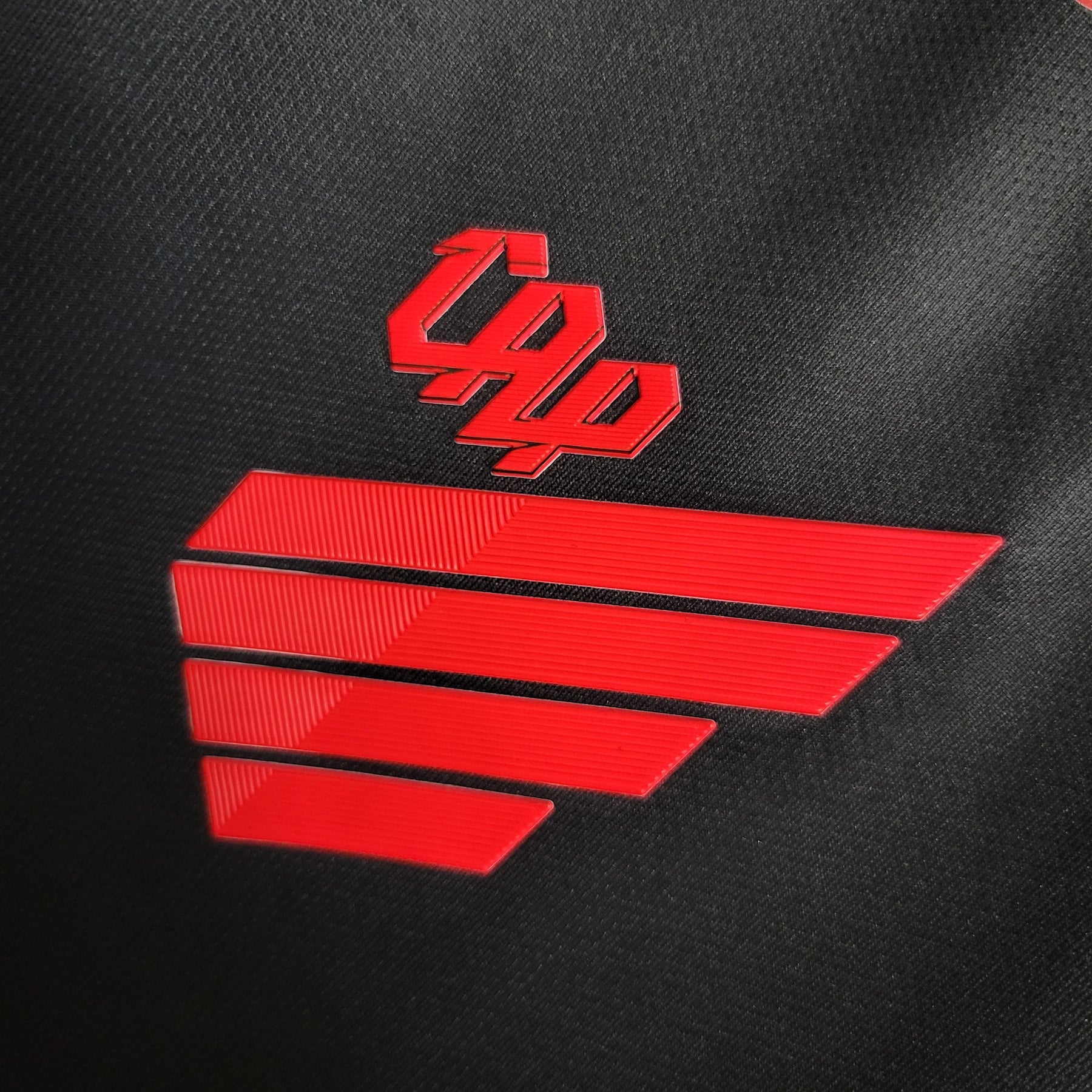 Camisa Athletico Paranaense Away 23/24 - Umbro Torcedor Masculina - Lançamento - JM sports 