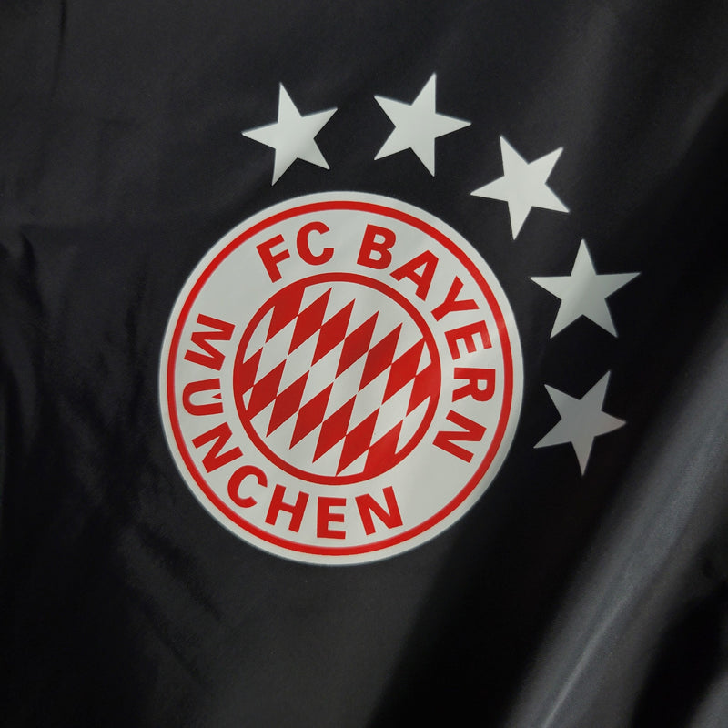 Bobojaco Bayern Munchen 23/24 Adidas - JM sports 