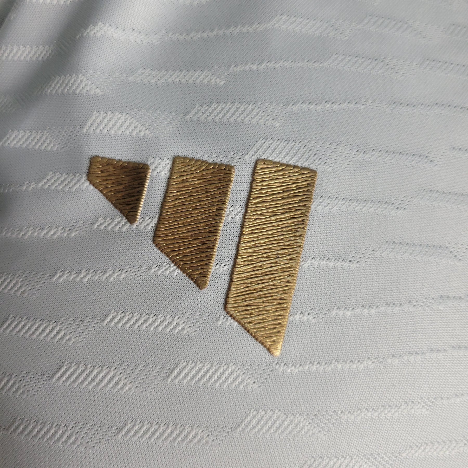 Camisa Lyon Home 23/24 - Adidas Jogador Masculina - JM sports 