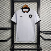 Camisa Botafogo Away 23/24 - Reebok Torcedor Masculina - JM sports 