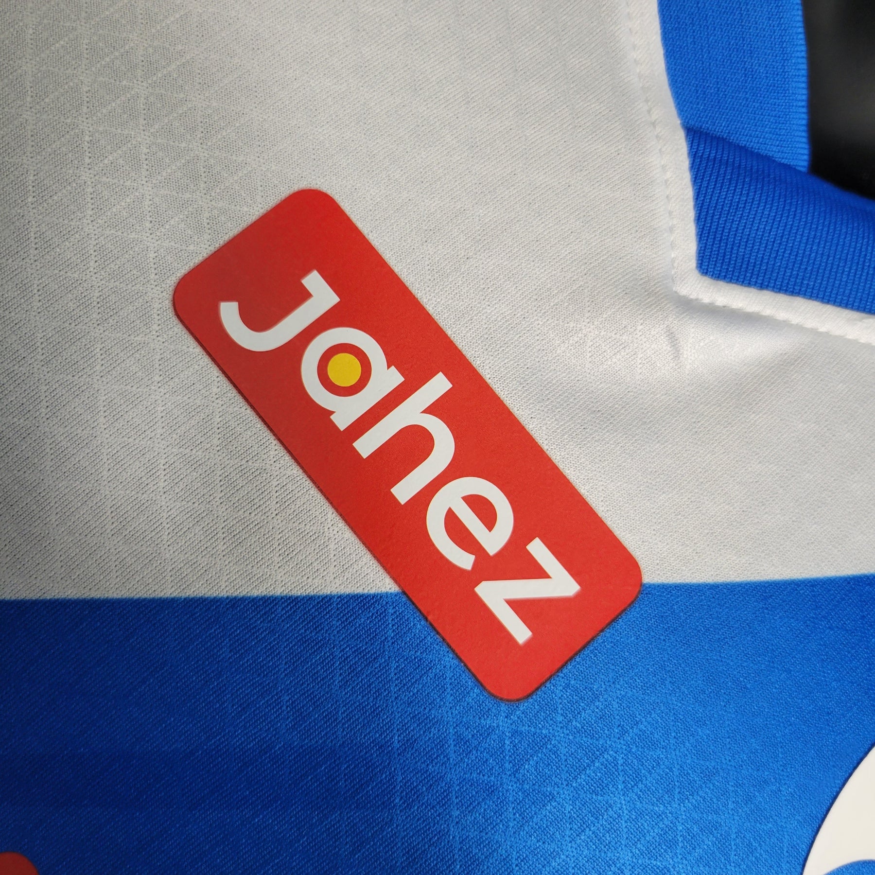 Camisa Al Hilal Away 23/24 - Puma Jogador Masculina - Lançamento - JM sports 