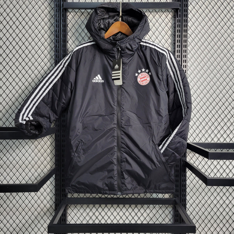 Bobojaco Bayern Munchen 23/24 Adidas - JM sports 