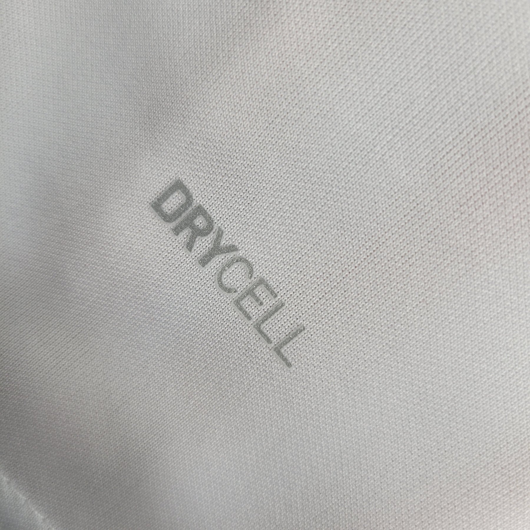 Camisa Palmeiras Treino II 23/24 - Puma Torcedor Masculina - JM sports 