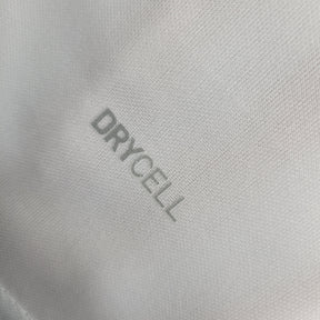 Camisa Palmeiras Treino II 23/24 - Puma Torcedor Masculina - JM sports 