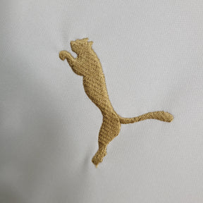 Camisa Psv Away 23/24 - Puma Torcedor Masculina - Lançamento - JM sports 