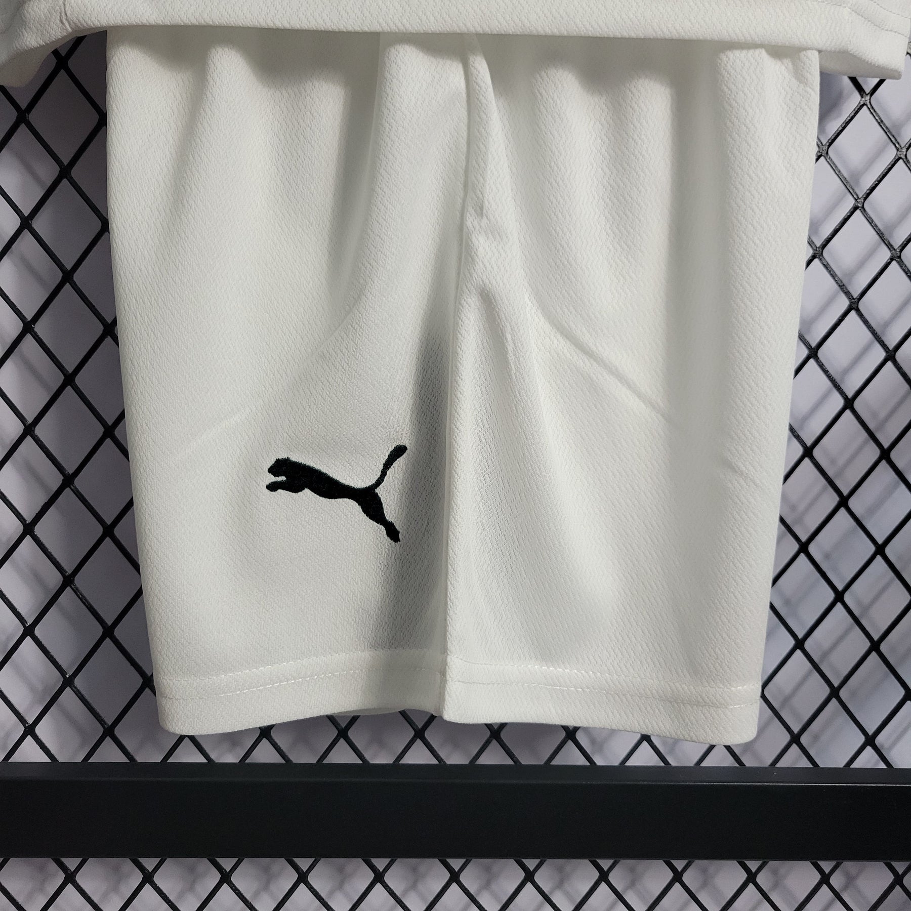 Kit Infantil Palmeiras Reserva 22/23 - JM sports 