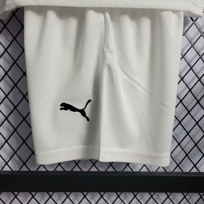 Kit Infantil Palmeiras Reserva 22/23 - JM sports 