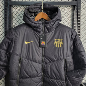 Bobojaco Barcelona 23/24 Nike - JM sports 