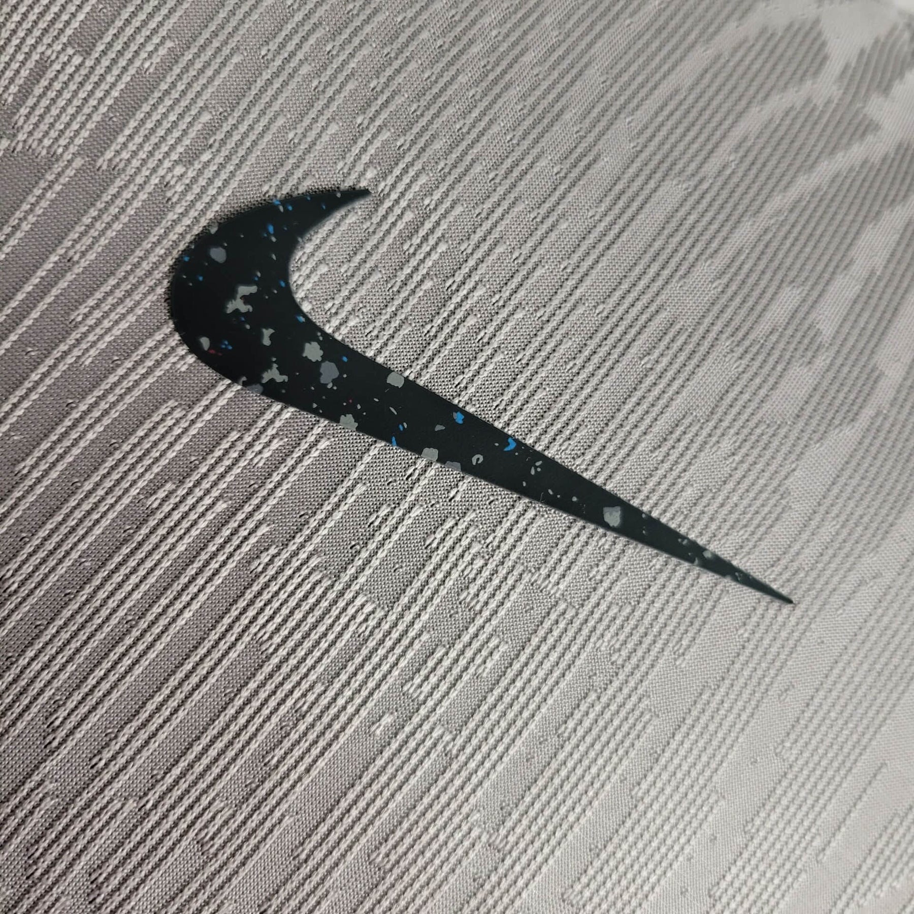 Camisa Tottenham Away 23/24 - Versão Jogador - JM sports 