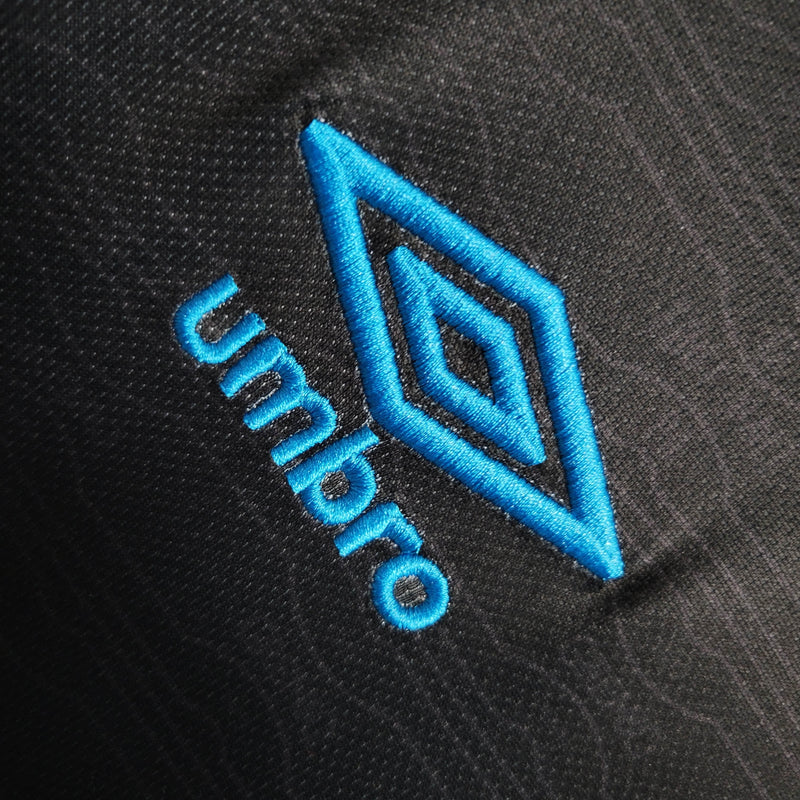 Camisa Grêmio Away III 23/24 - Adidas Torcedor Masculina - Lançamento - JM sports 