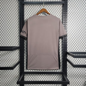 Camisa Tottenham Away III 23/24 - Nike Torcedor Masculina - Lançamento - JM sports 