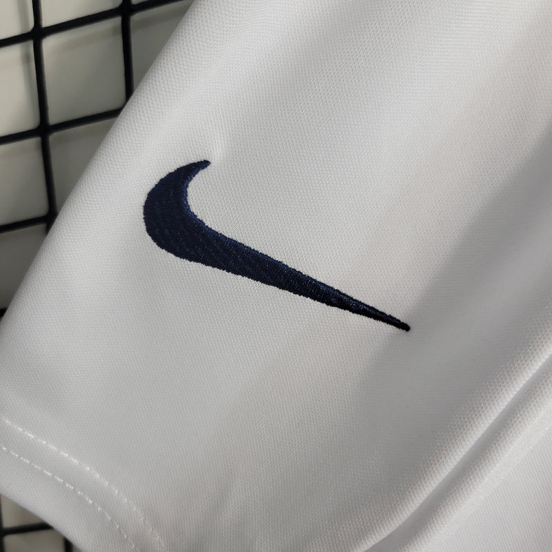 Kit Infantil Psg Away 23/24 - JM sports 