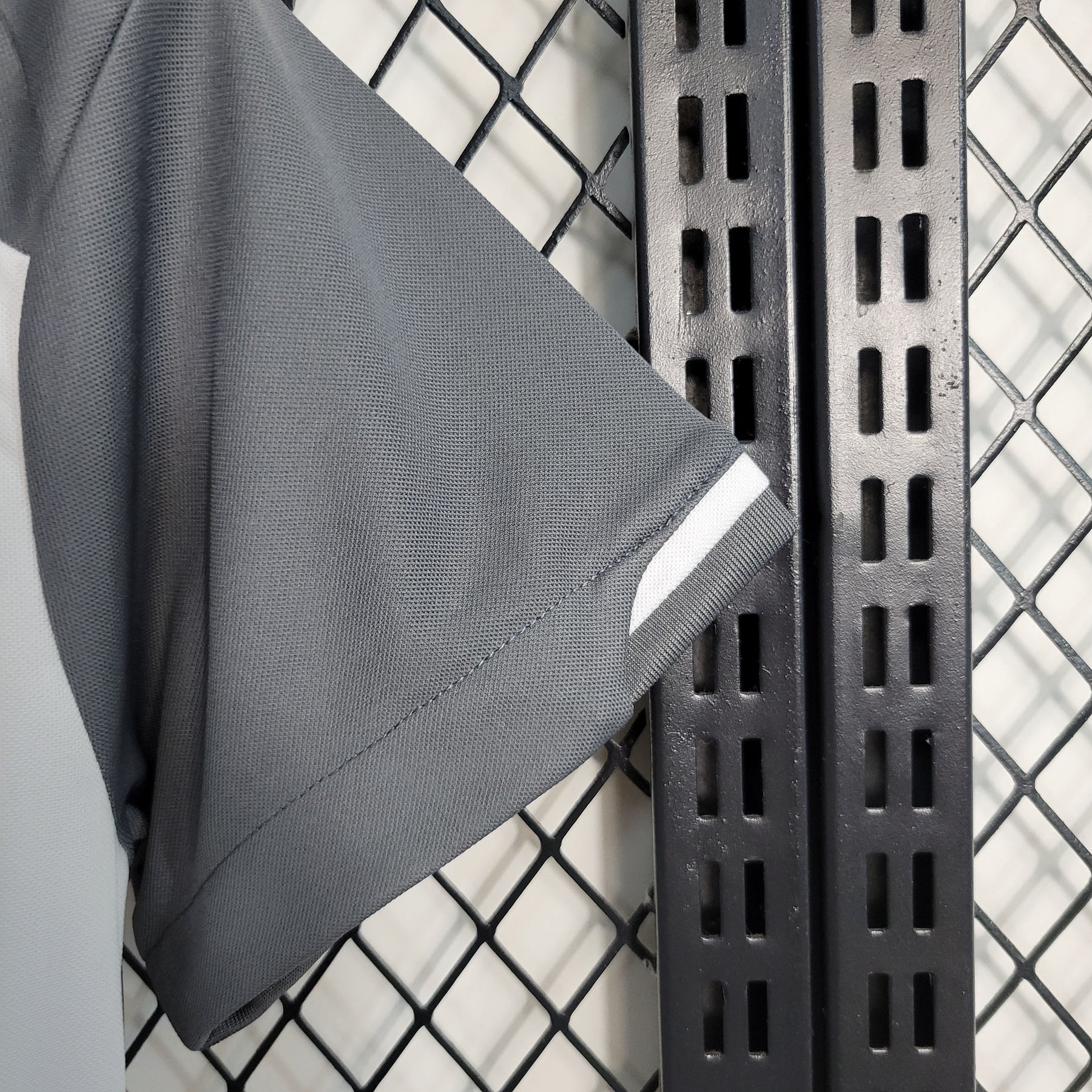 Camisa Atlético Mg Away 23/24 - Adidas Feminina - JM sports 