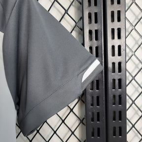 Camisa Atlético Mg Away 23/24 - Adidas Feminina - JM sports 