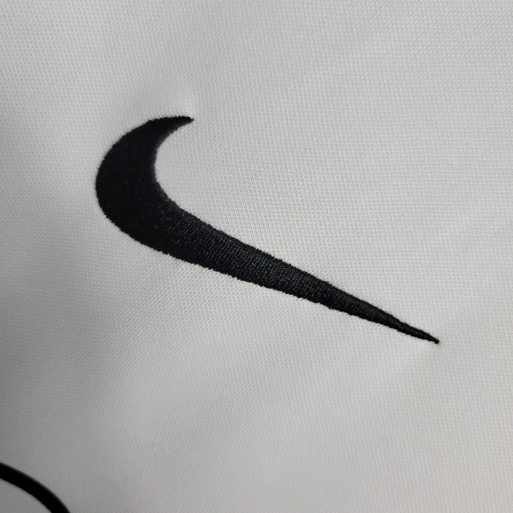 Camisa Frankfurt Away 23/24 - Nike Torcedor Masculina - Lançamento - JM sports 