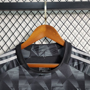 Camisa Ajax Away III 23/24 - Adidas Torcedor Masculina - Lançamento - JM sports 