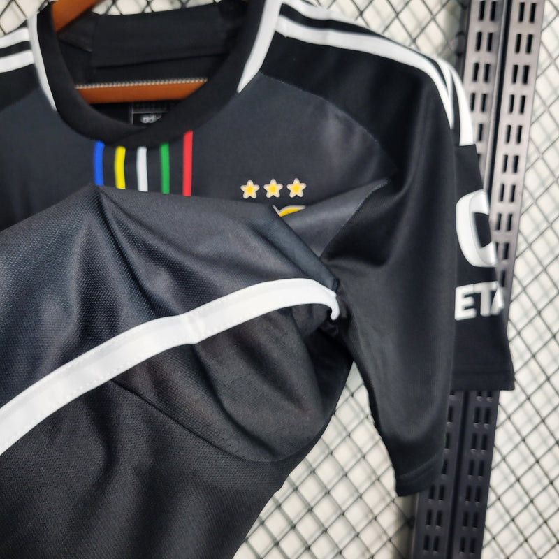 Camisa Benfica 23/24 - Adidas Torcedor Masculina - Lançamento - JM sports 