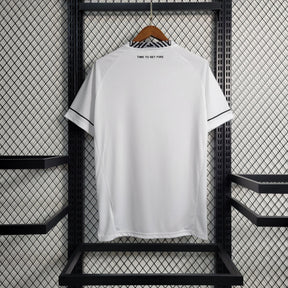 Camisa Botafogo Away 22/23 - Torcedor Masculina - JM sports 