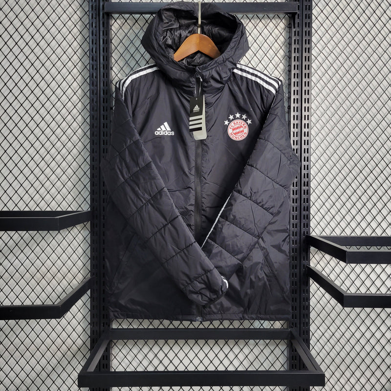 Bobojaco Bayern Munchen 23/24 Adidas - JM sports 