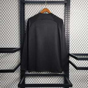 Jaqueta Corta Vento Corinthians 23/24 - JM sports 