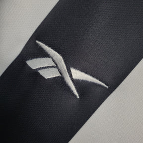 Camisa Botafogo Home 23/24 - Torcedor Masculina - lançamento - JM sports 