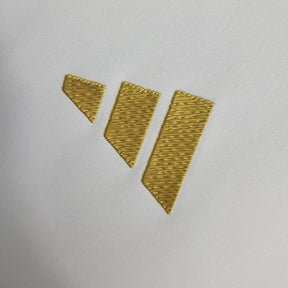 Camisa Itália Edição Especial 23/24 - Adidas Torcedor Masculina - Lançamento - JM sports 