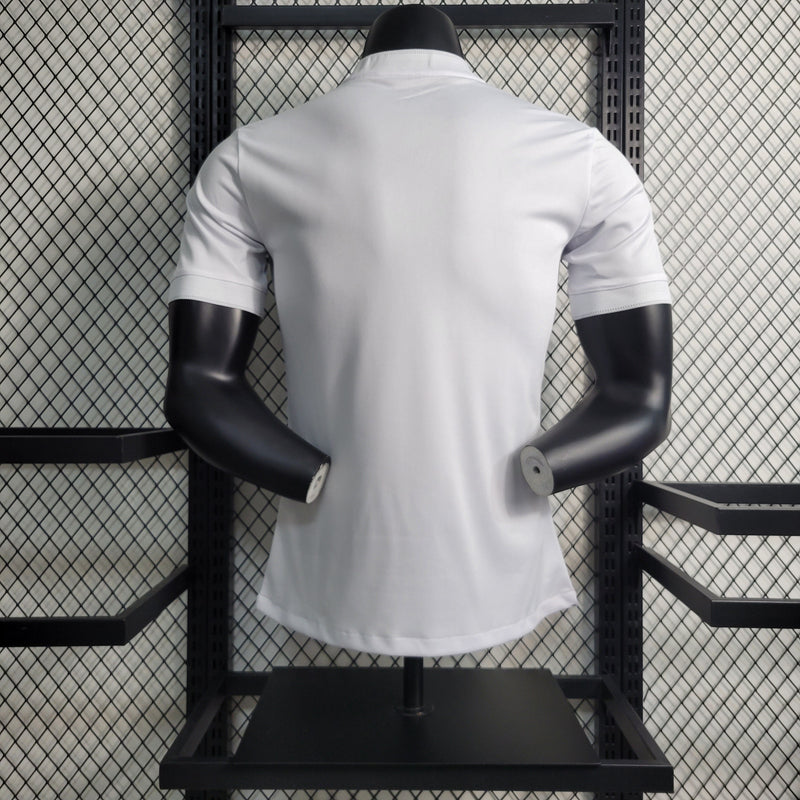 Camisa Itália Edição Especial 23/24 - Adidas Jogador Masculina - JM sports 