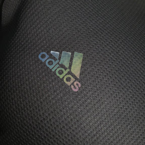 Camisa Flamengo Edição Especial 23/24 - Adidas Jogador Masculina - JM sports 