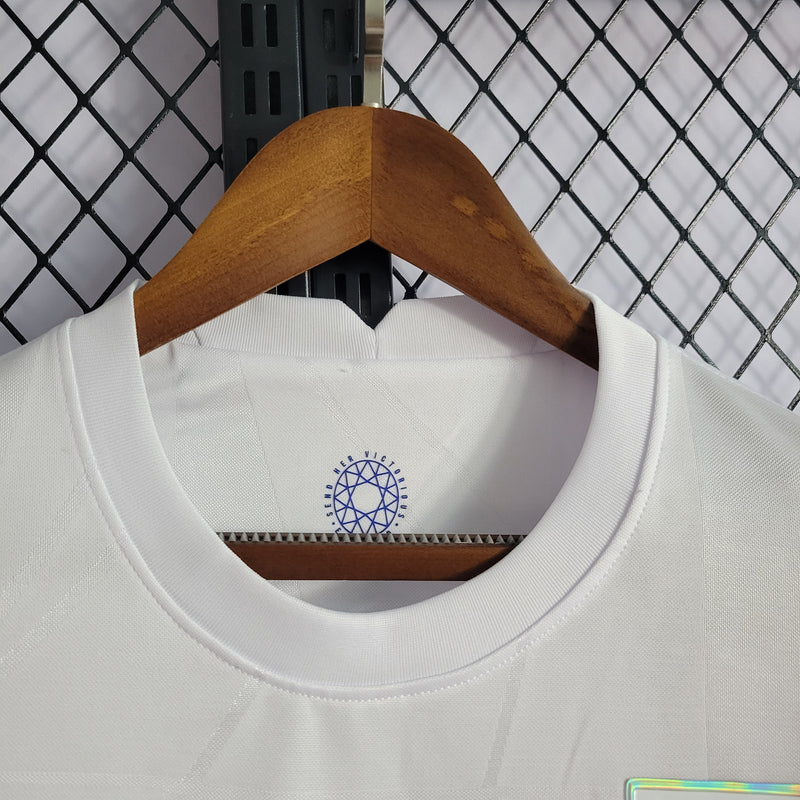 Camisa Inglaterra III 22/23 - Versão Torcedor - JM sports 