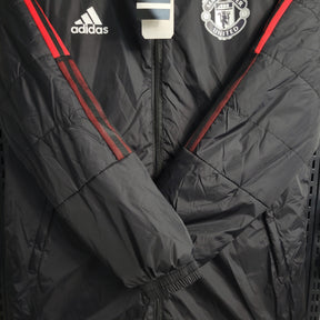Bobojaco Manchester United Adidas - JM sports 