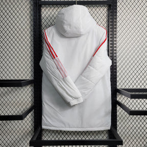 Bobojaco Flamengo 23/24 Adidas - JM sports 