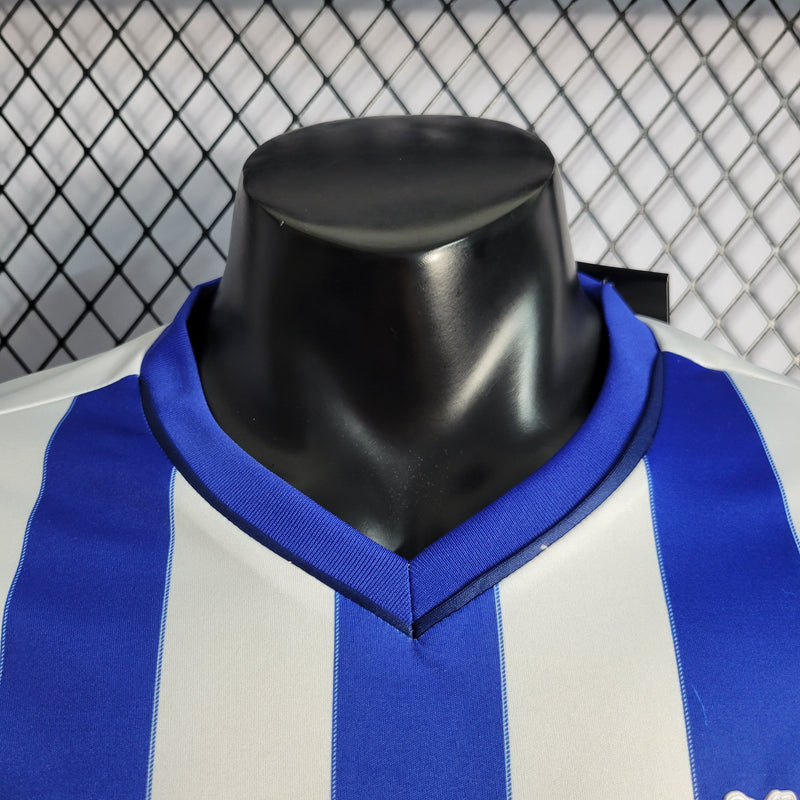 Camisa Porto Titular 22/23 - Versão Jogador - JM sports 