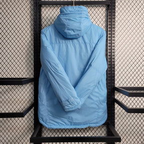 Bobojaco Palmeiras 23/24 Puma - Azul - JM sports 